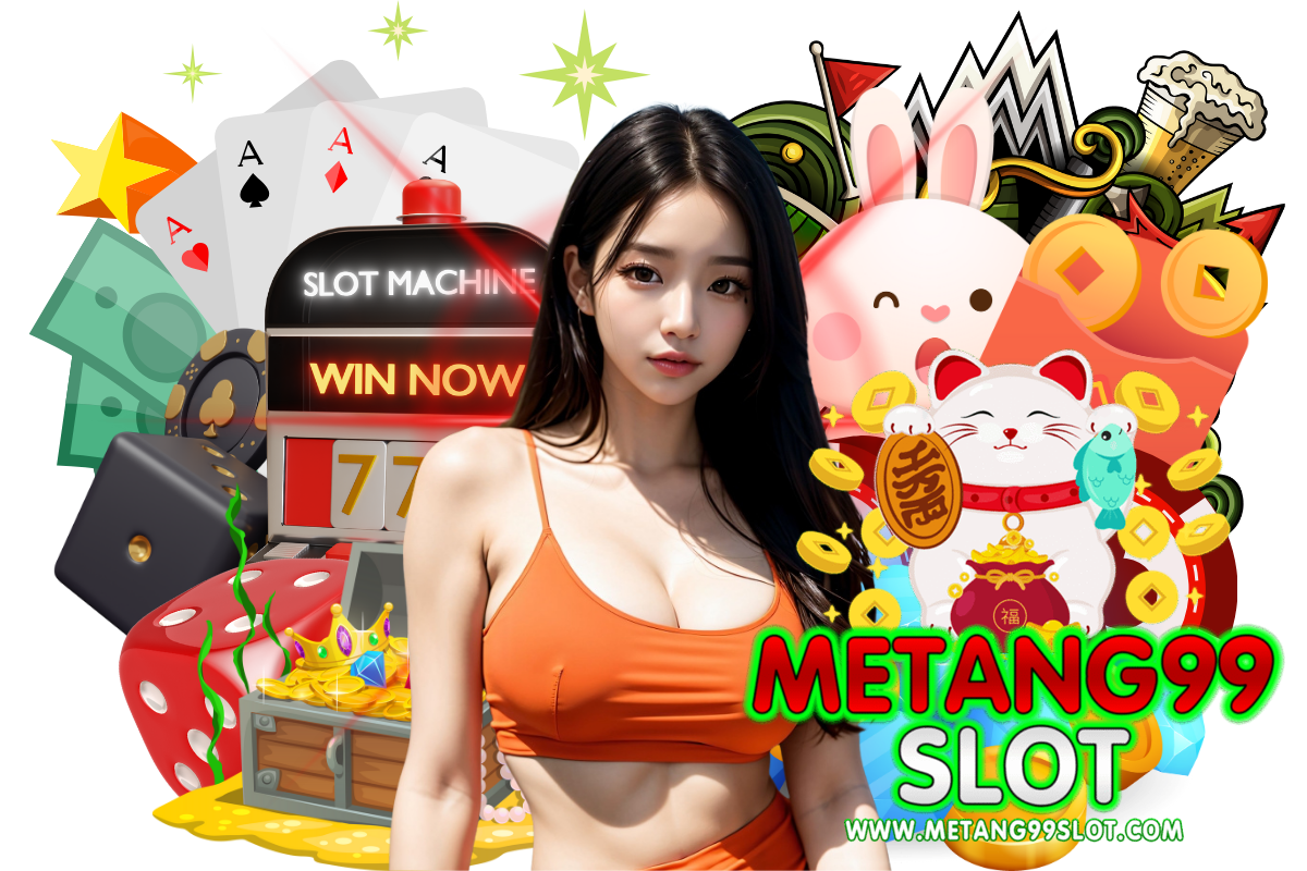 metang99 slot สล็อต