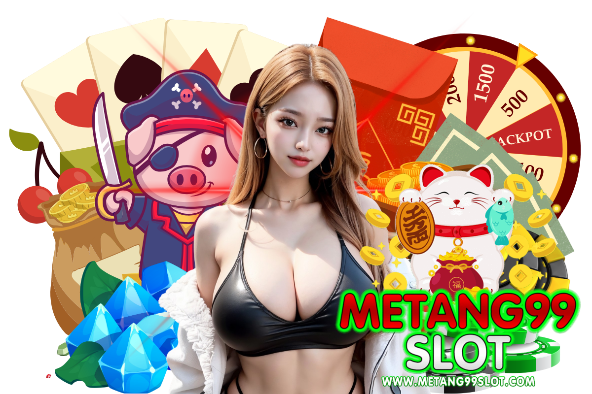 metang99 slot แจกเครดิตฟรี